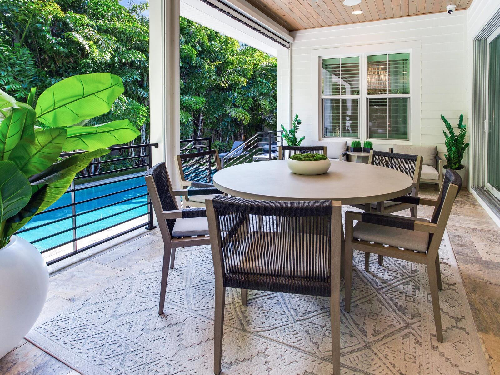 BEL MAR REV UNIT 1 - Residential