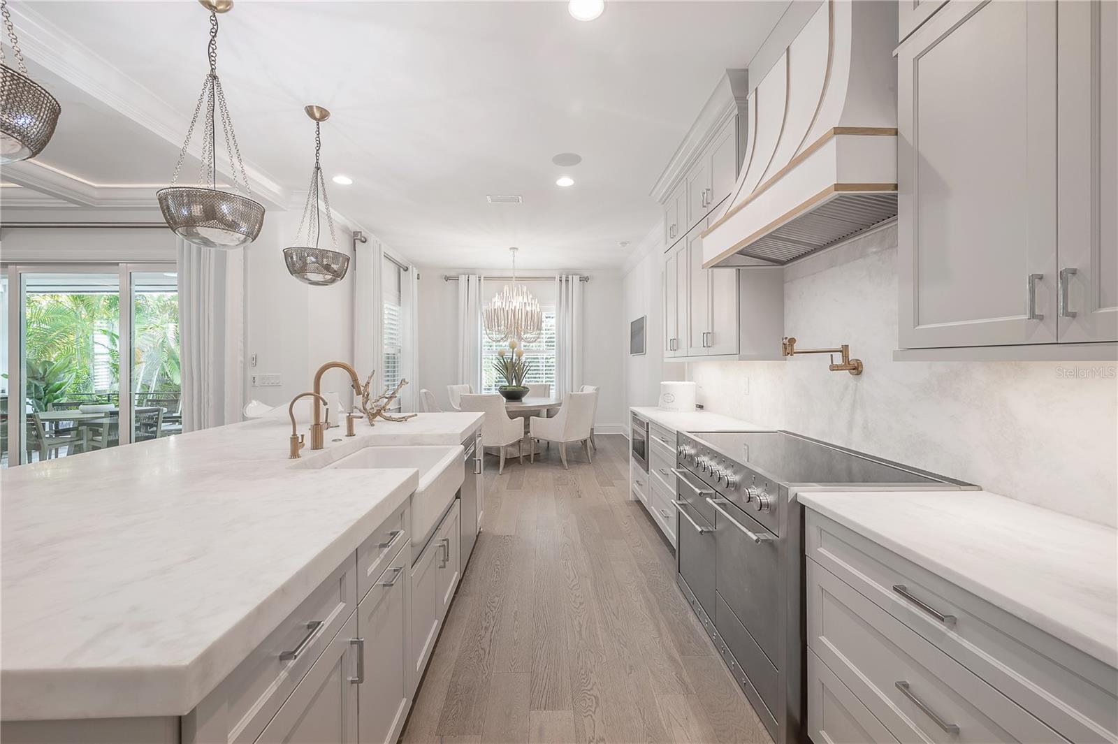 BEL MAR REV UNIT 1 - Residential