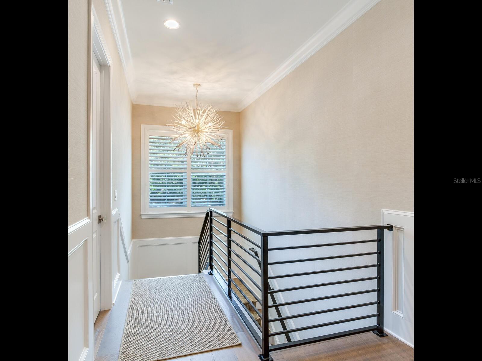 BEL MAR REV UNIT 1 - Residential