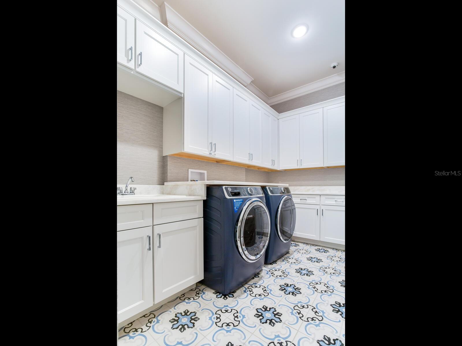 BEL MAR REV UNIT 1 - Residential