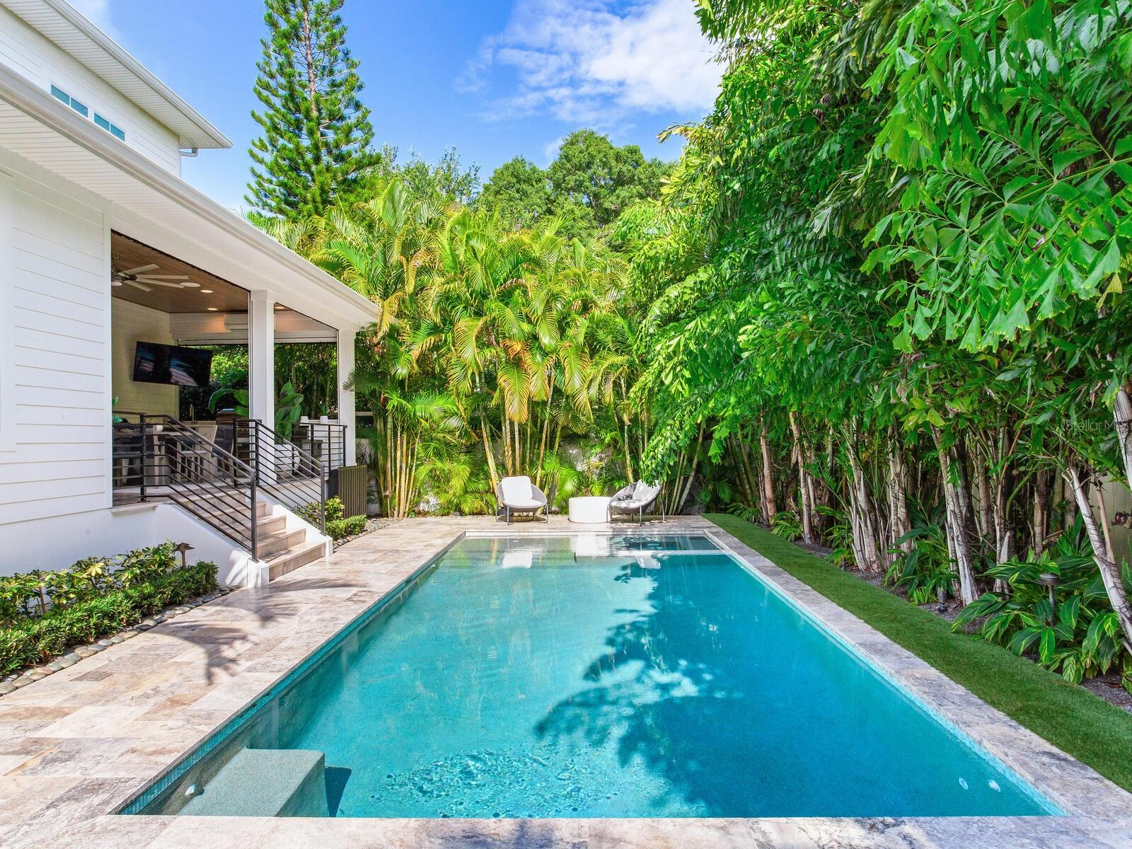 BEL MAR REV UNIT 1 - Residential