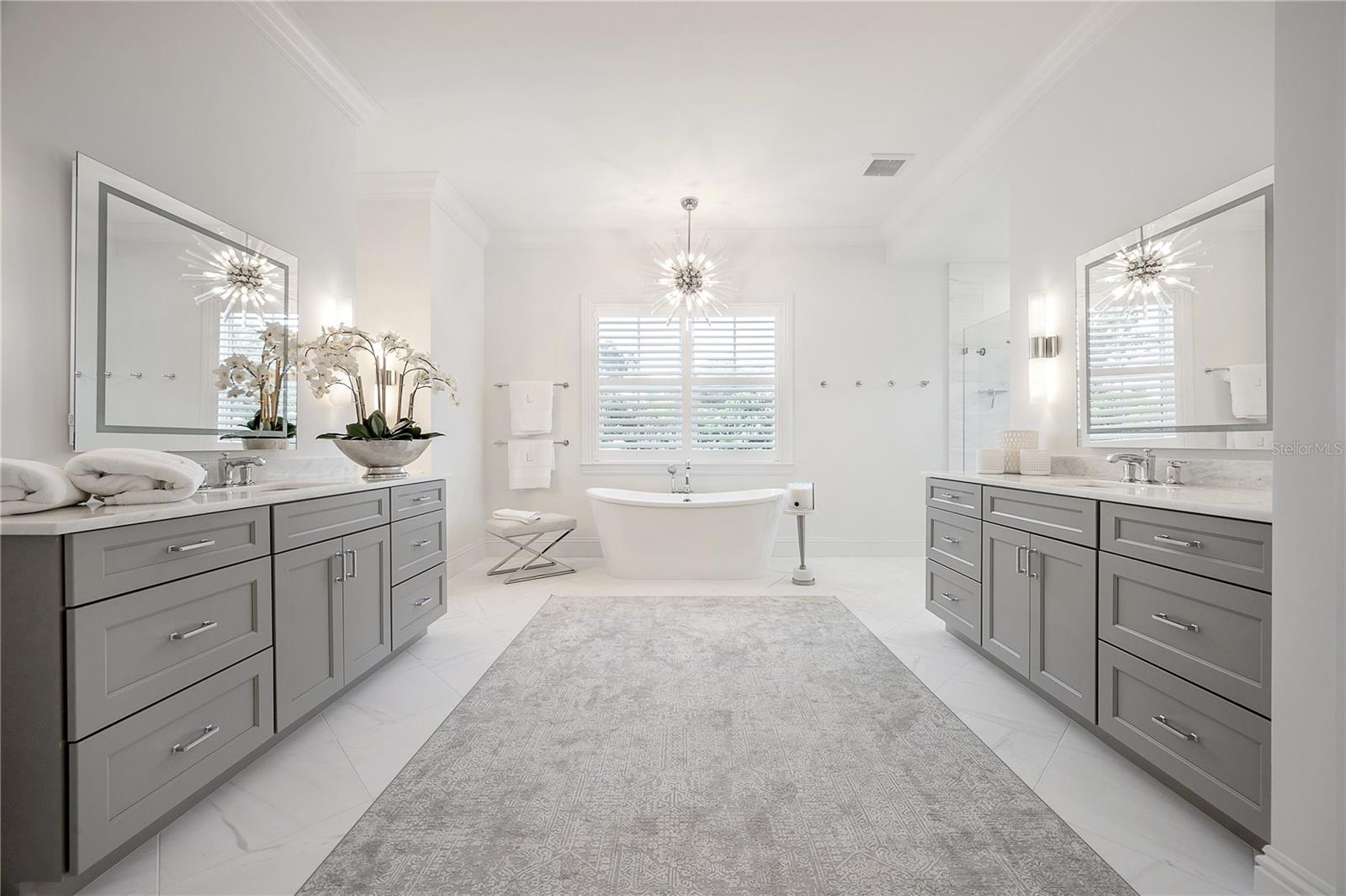 BEL MAR REV UNIT 1 - Residential