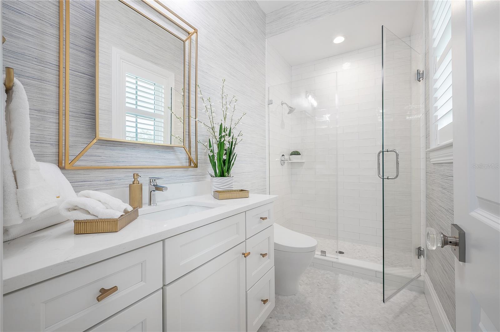 BEL MAR REV UNIT 1 - Residential