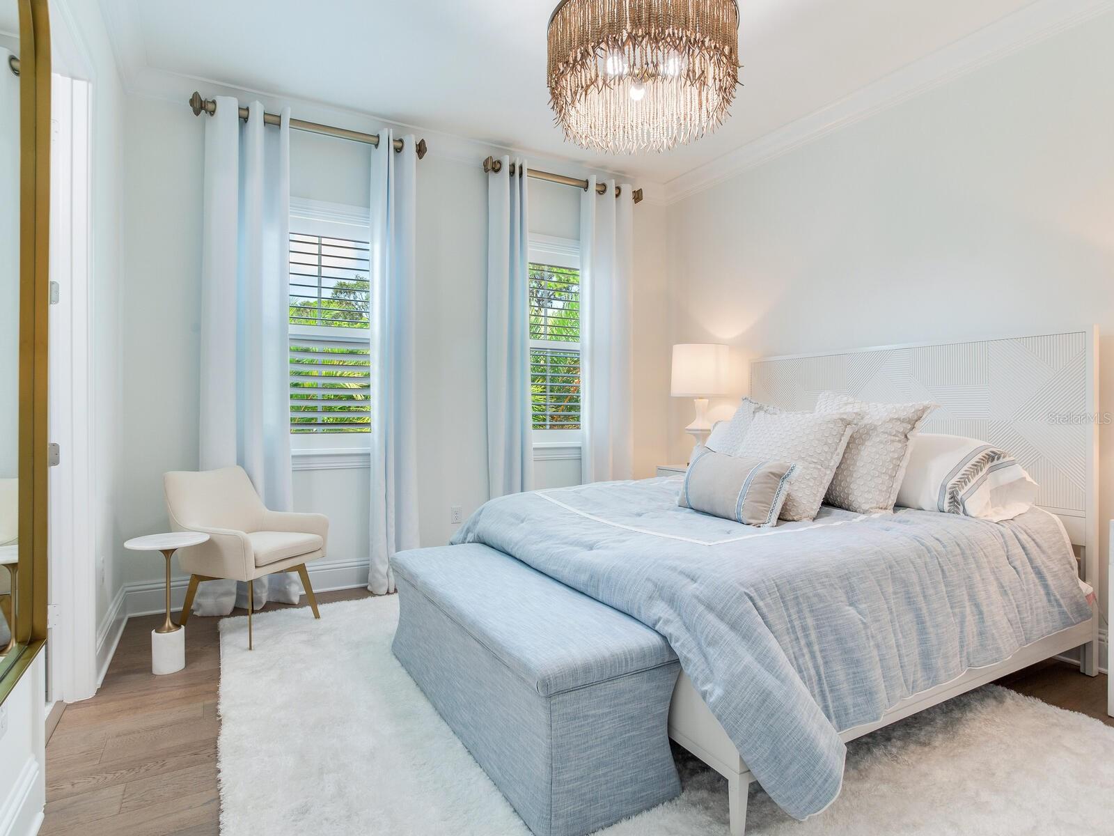 BEL MAR REV UNIT 1 - Residential