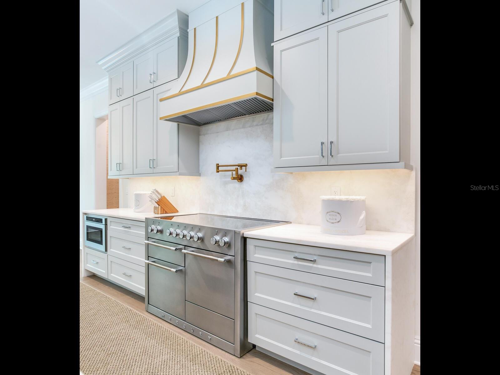 BEL MAR REV UNIT 1 - Residential