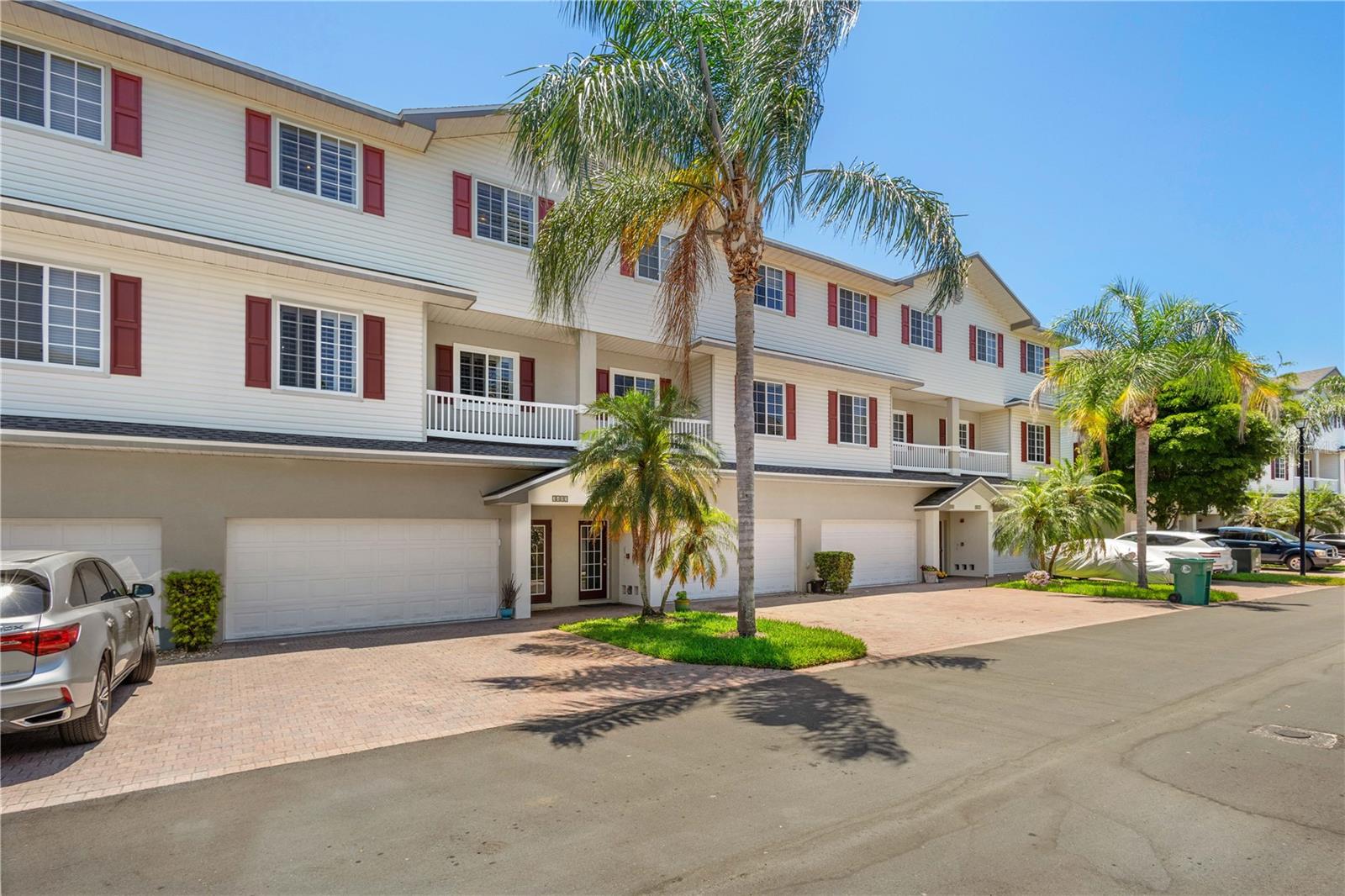 View PALMETTO, FL 34221 townhome