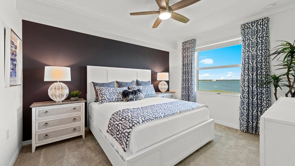 WELLEN PARK GOLF AND COUNTRY CLUB - Residential Lease