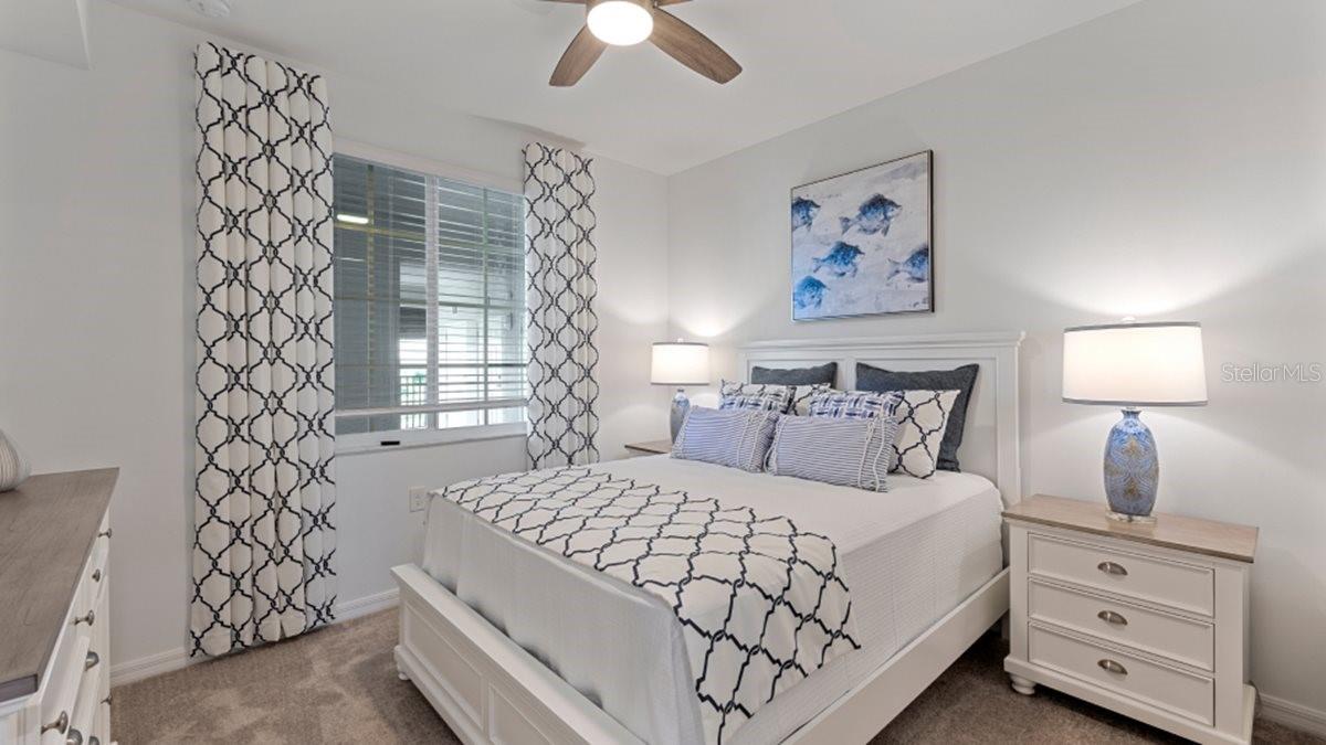 WELLEN PARK GOLF AND COUNTRY CLUB - Residential Lease