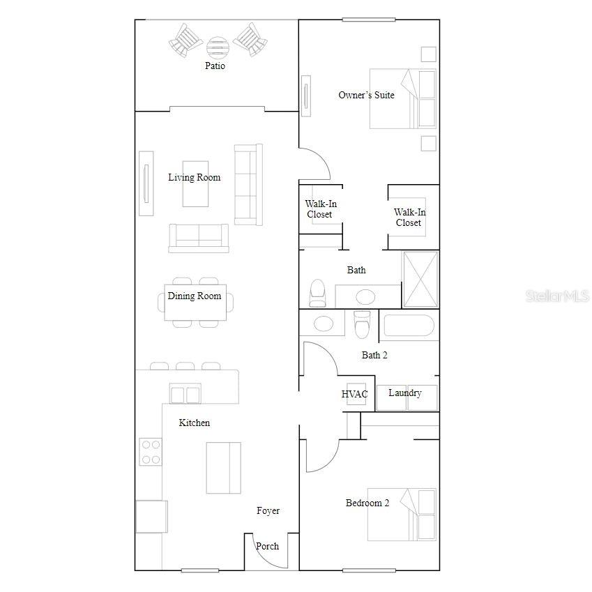 WELLEN PARK GOLF AND COUNTRY CLUB - Residential Lease