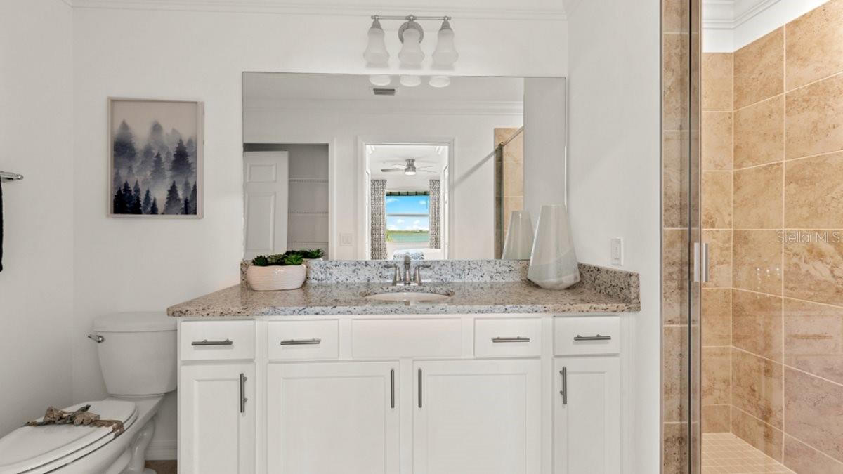 WELLEN PARK GOLF AND COUNTRY CLUB - Residential Lease