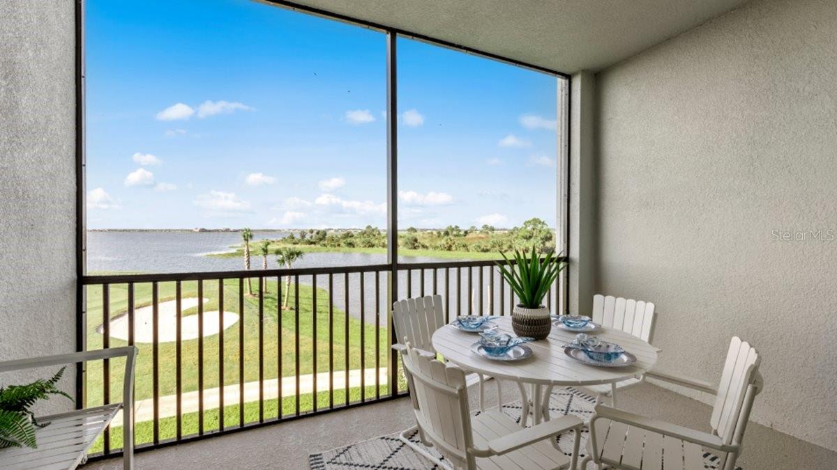 WELLEN PARK GOLF AND COUNTRY CLUB - Residential Lease