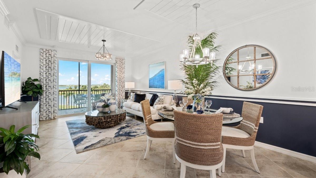 WELLEN PARK GOLF AND COUNTRY CLUB - Residential Lease