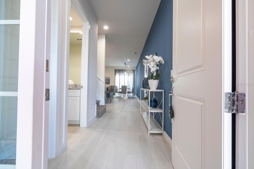 Photo of 7529 Sunflower Circle, Kissimmee, FL 34747 (MLS # O6379187)