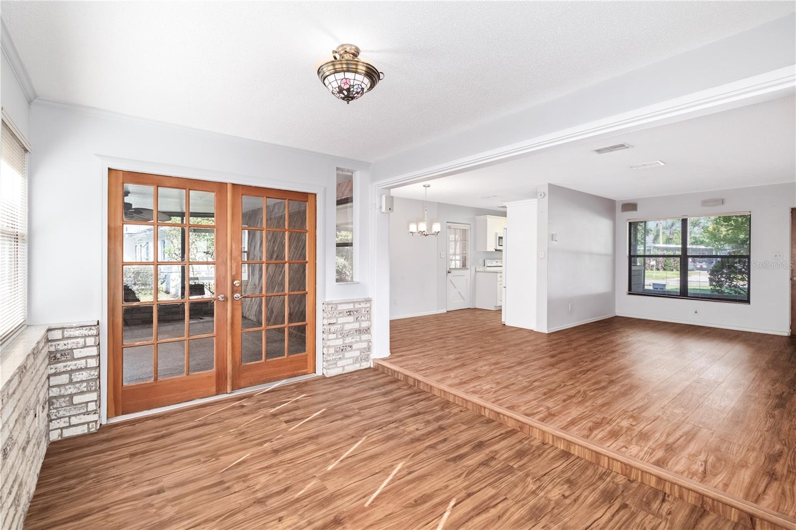 5128 LAKE HOWELL ROAD