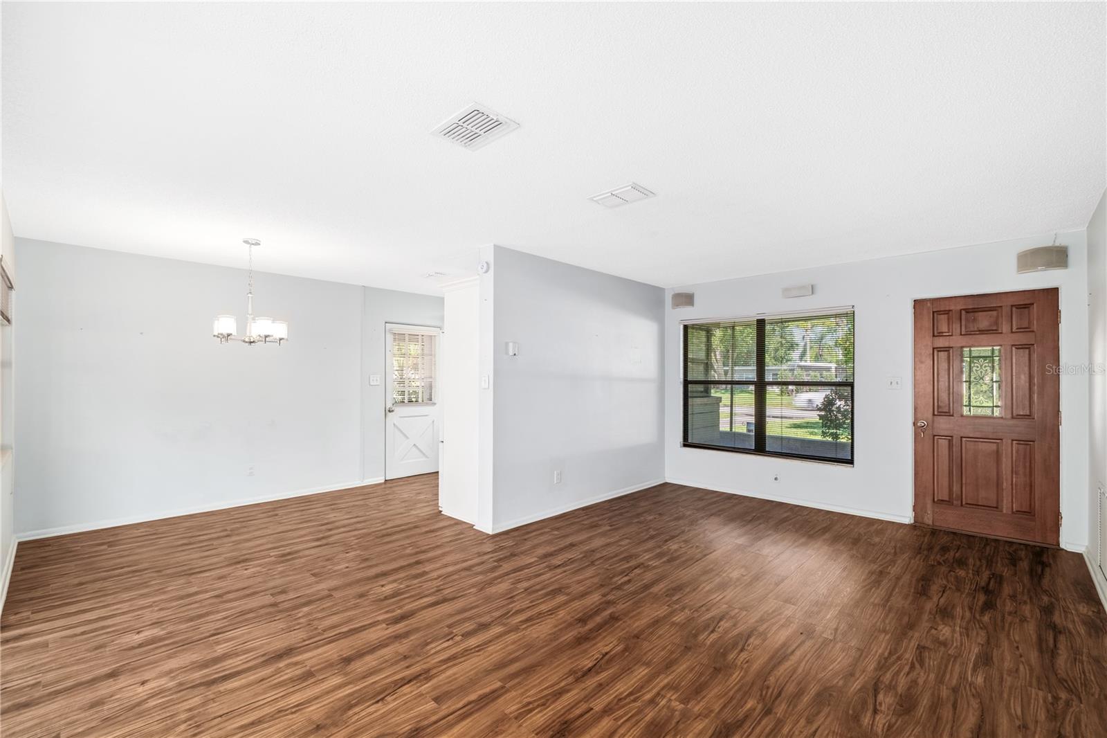 5128 LAKE HOWELL ROAD