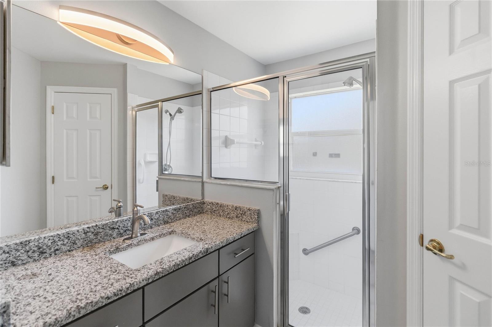 BRIGHTON AT KINGS RIDGE PH 03 - Residential