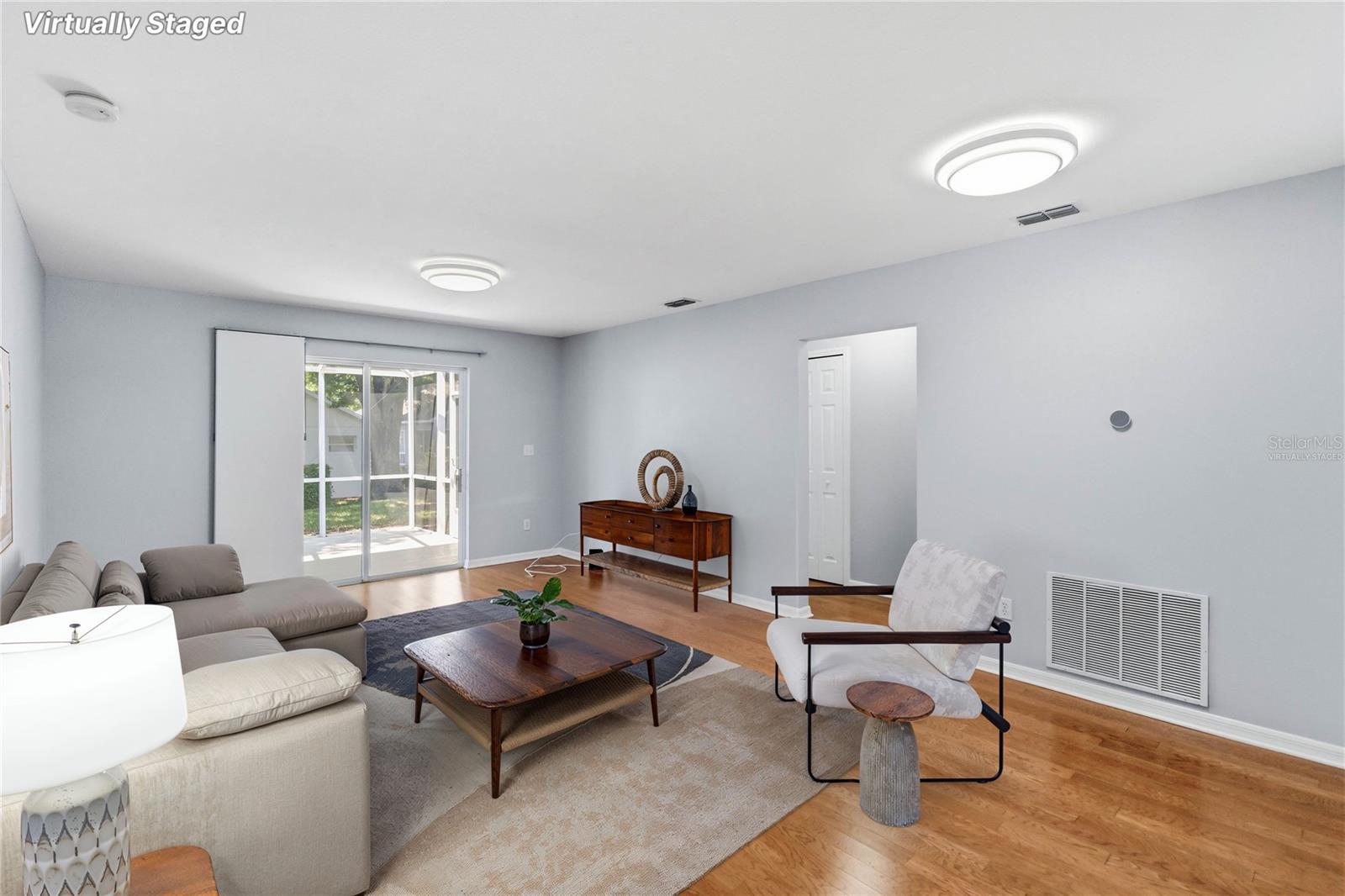 3624 WESTERHAM DRIVE