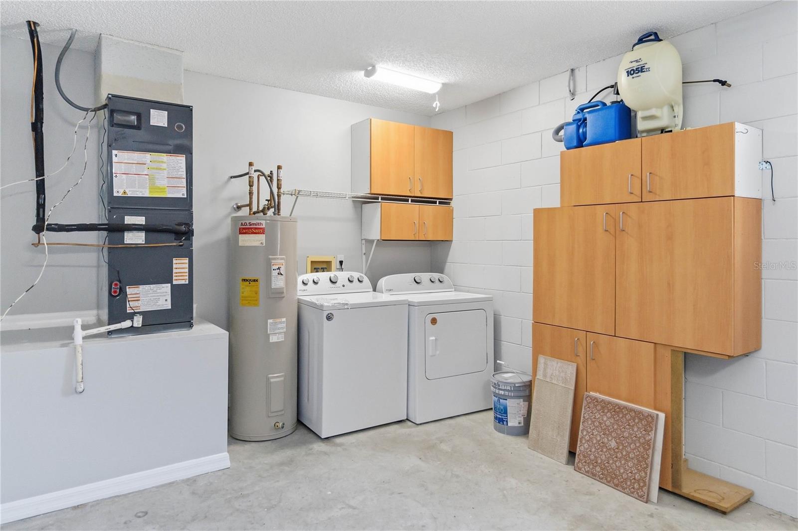 BRIGHTON AT KINGS RIDGE PH 03 - Residential