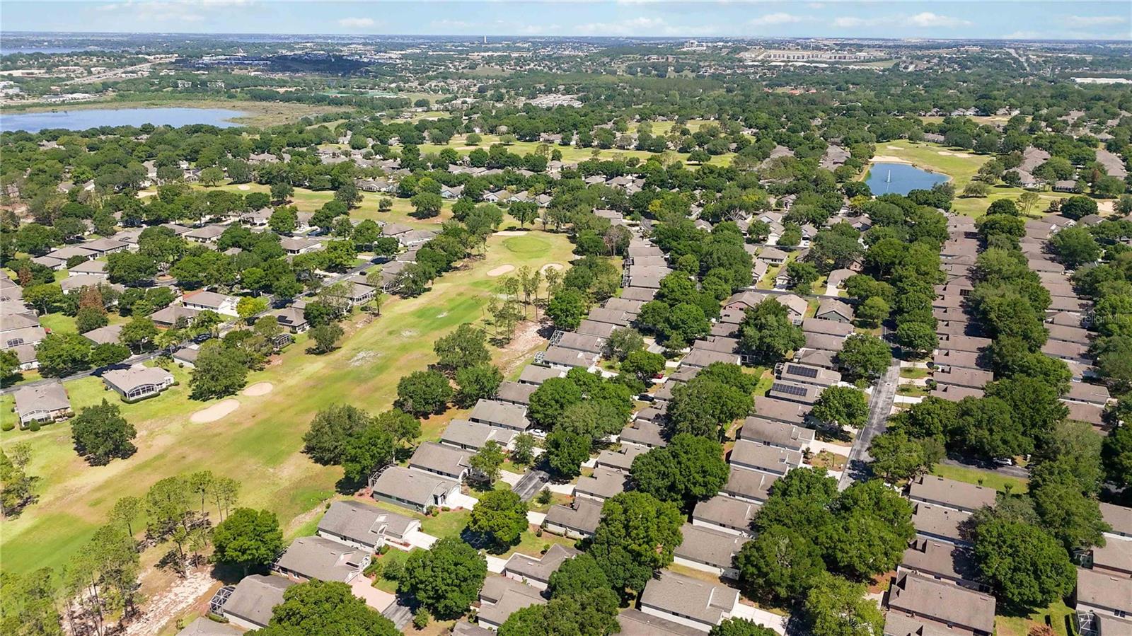 BRIGHTON AT KINGS RIDGE PH 03 - Residential