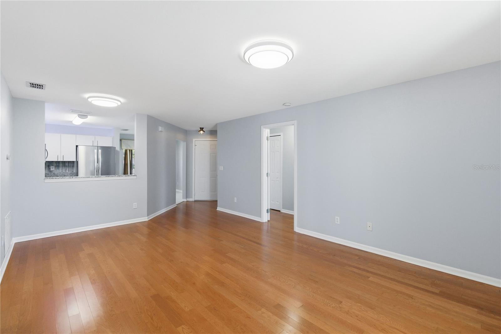 BRIGHTON AT KINGS RIDGE PH 03 - Residential