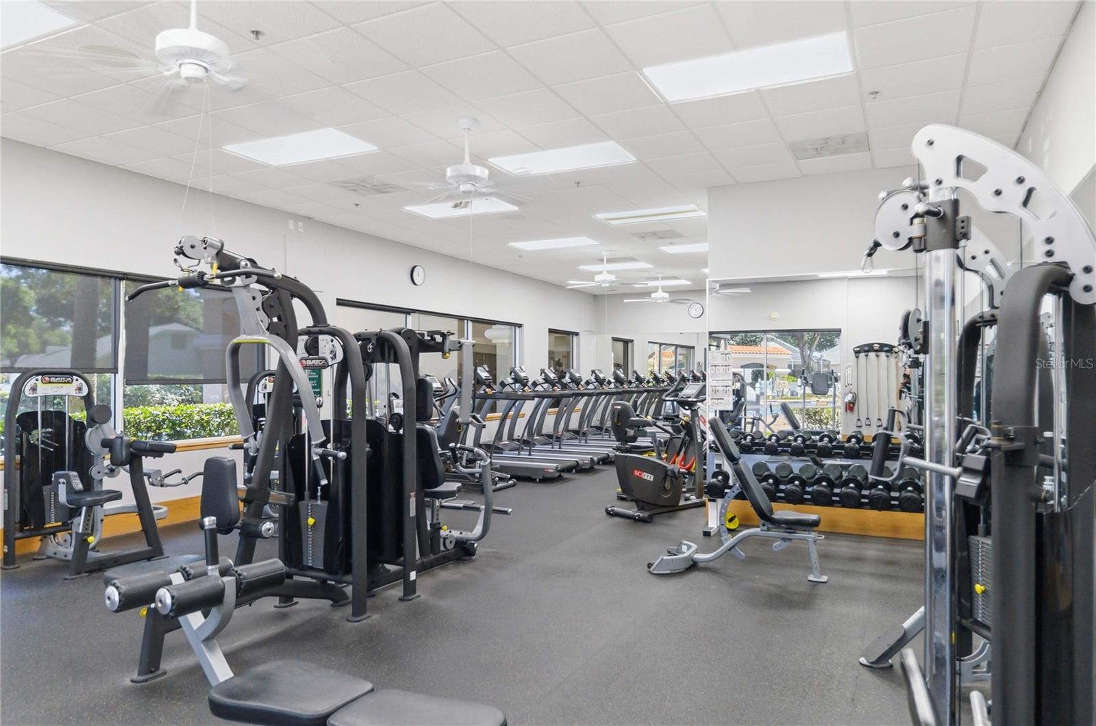 BRIGHTON AT KINGS RIDGE PH 03 - Residential