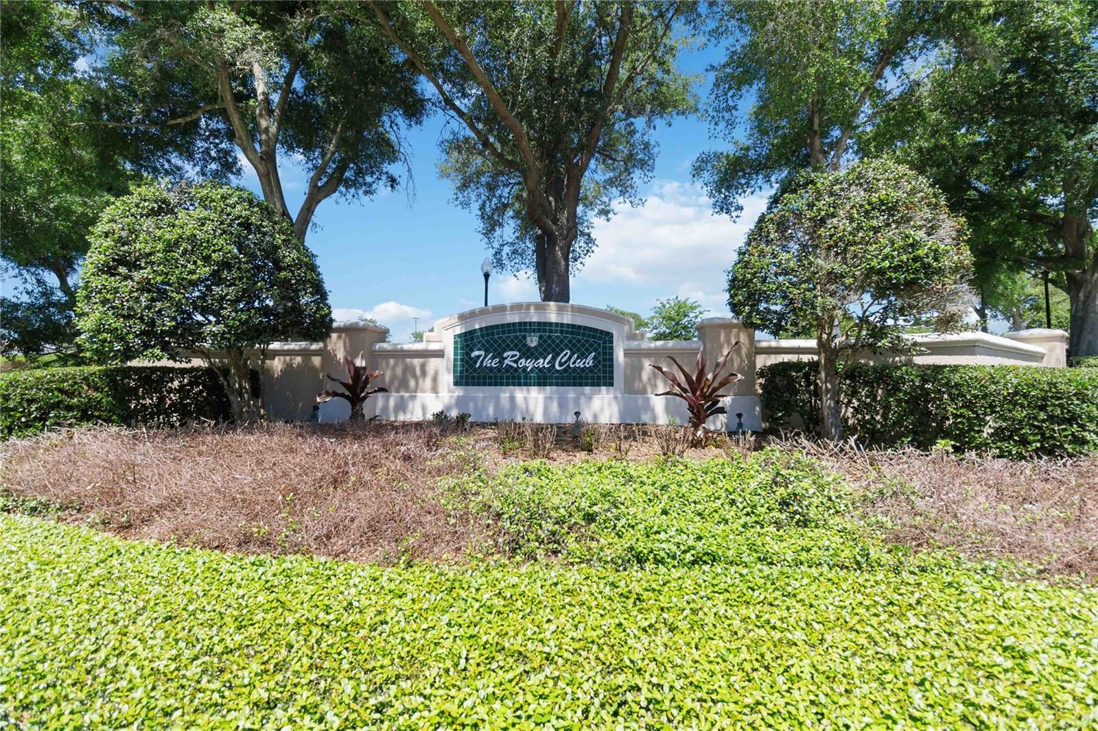 BRIGHTON AT KINGS RIDGE PH 03 - Residential