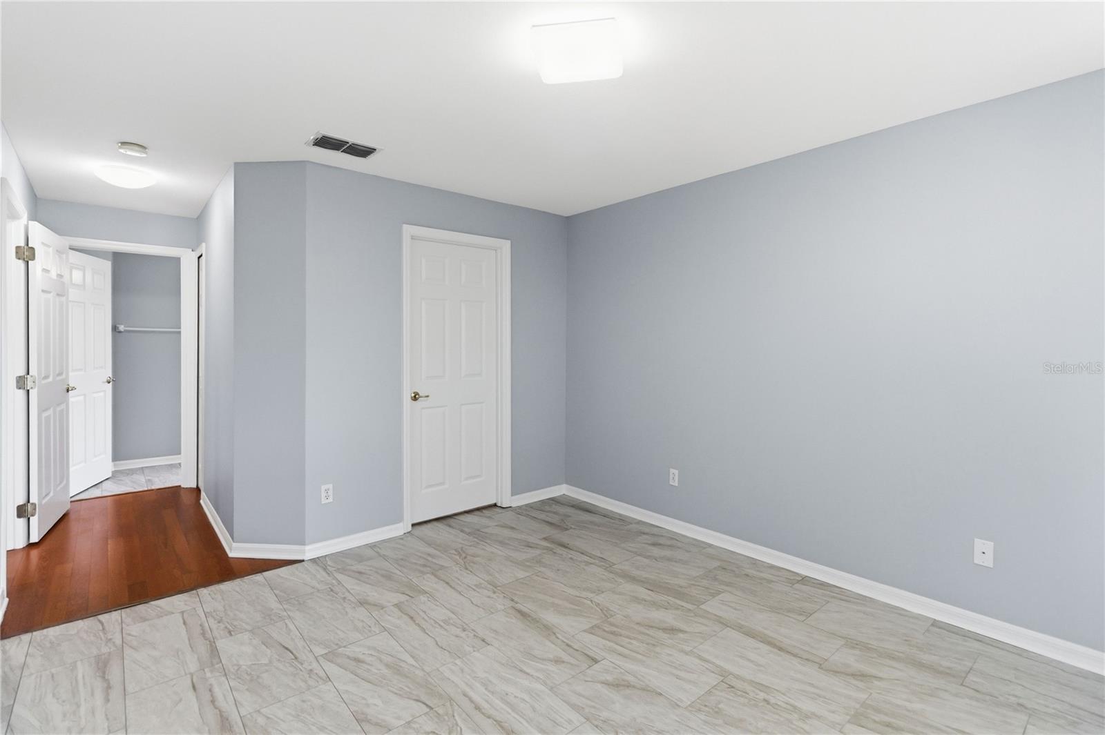 BRIGHTON AT KINGS RIDGE PH 03 - Residential