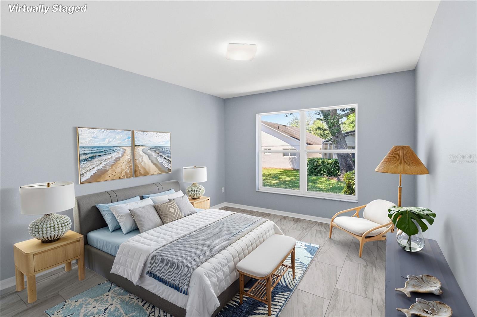 BRIGHTON AT KINGS RIDGE PH 03 - Residential