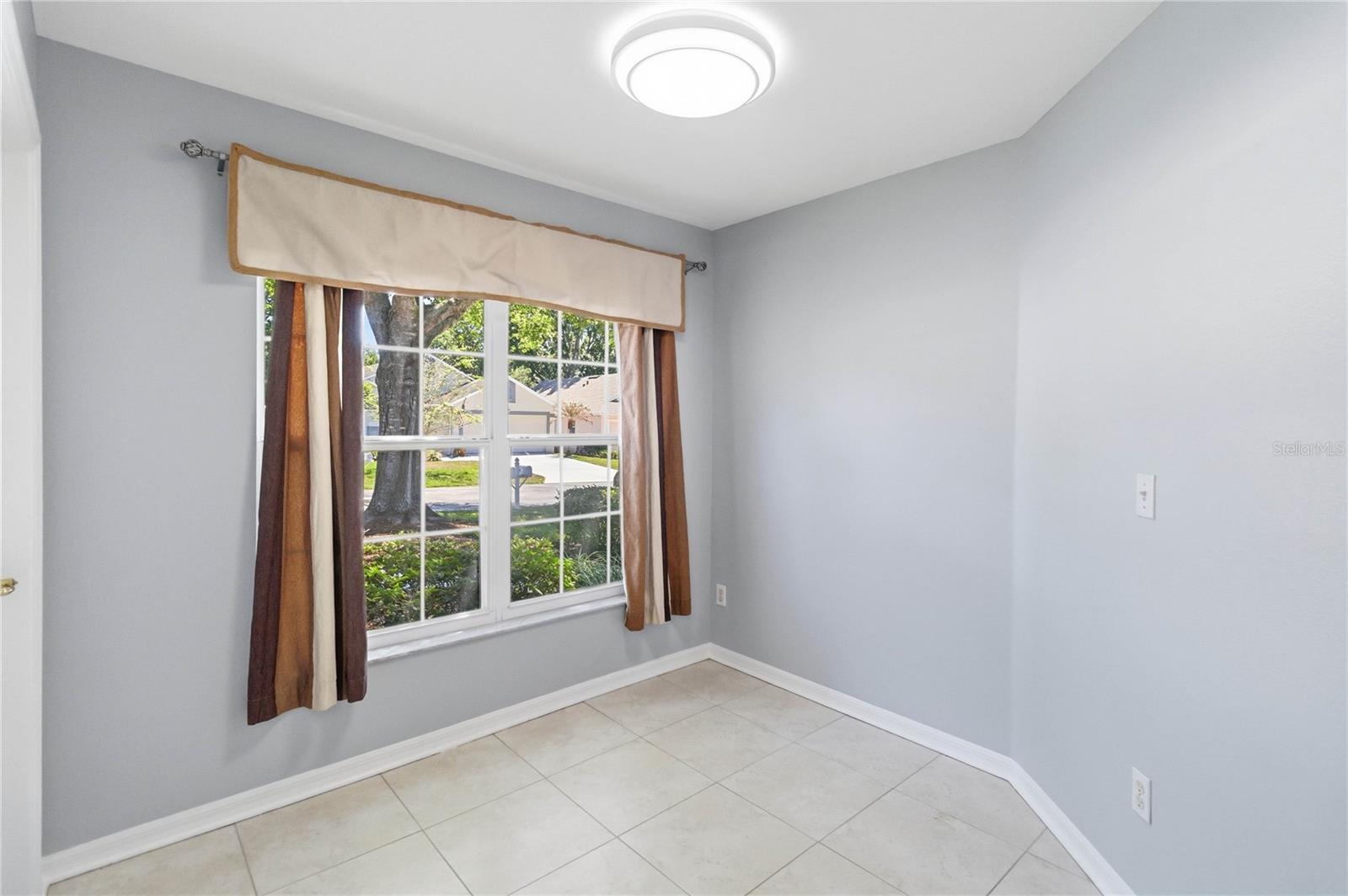 BRIGHTON AT KINGS RIDGE PH 03 - Residential