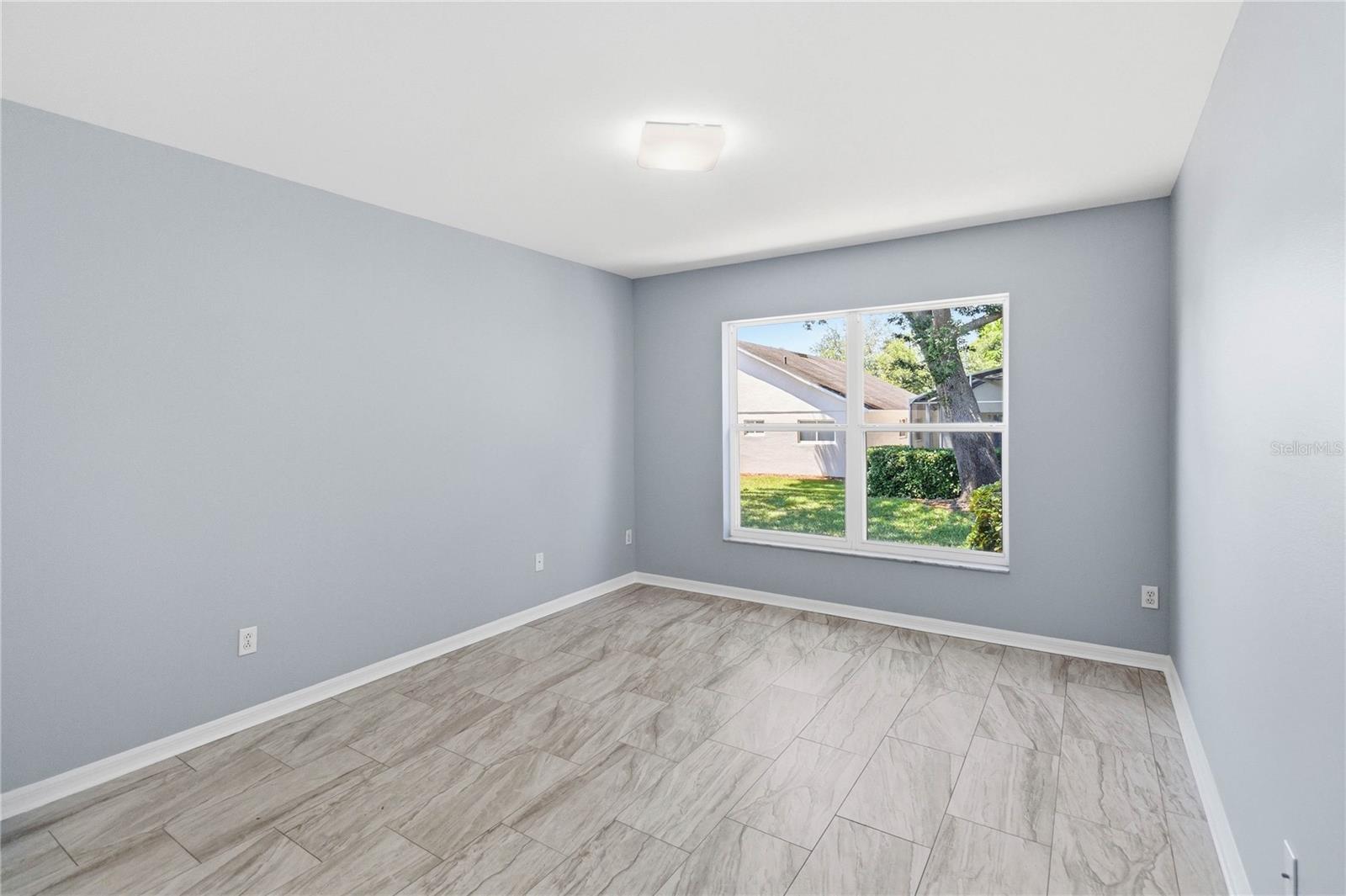 BRIGHTON AT KINGS RIDGE PH 03 - Residential