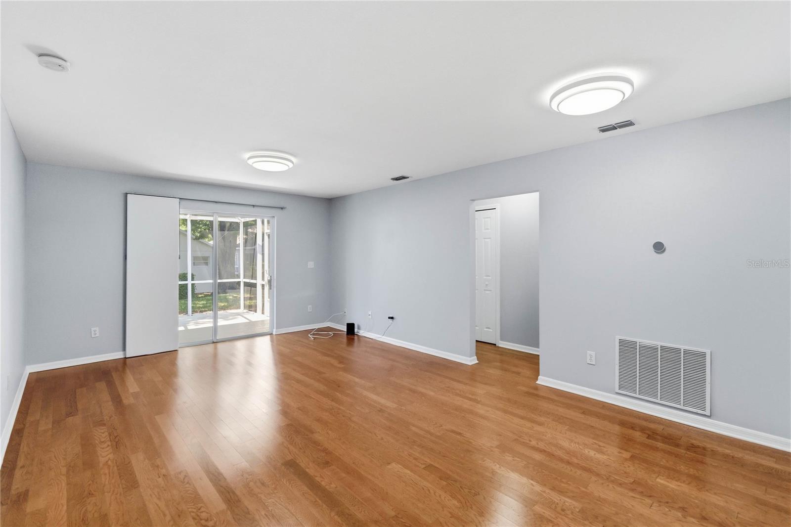 3624 WESTERHAM DRIVE