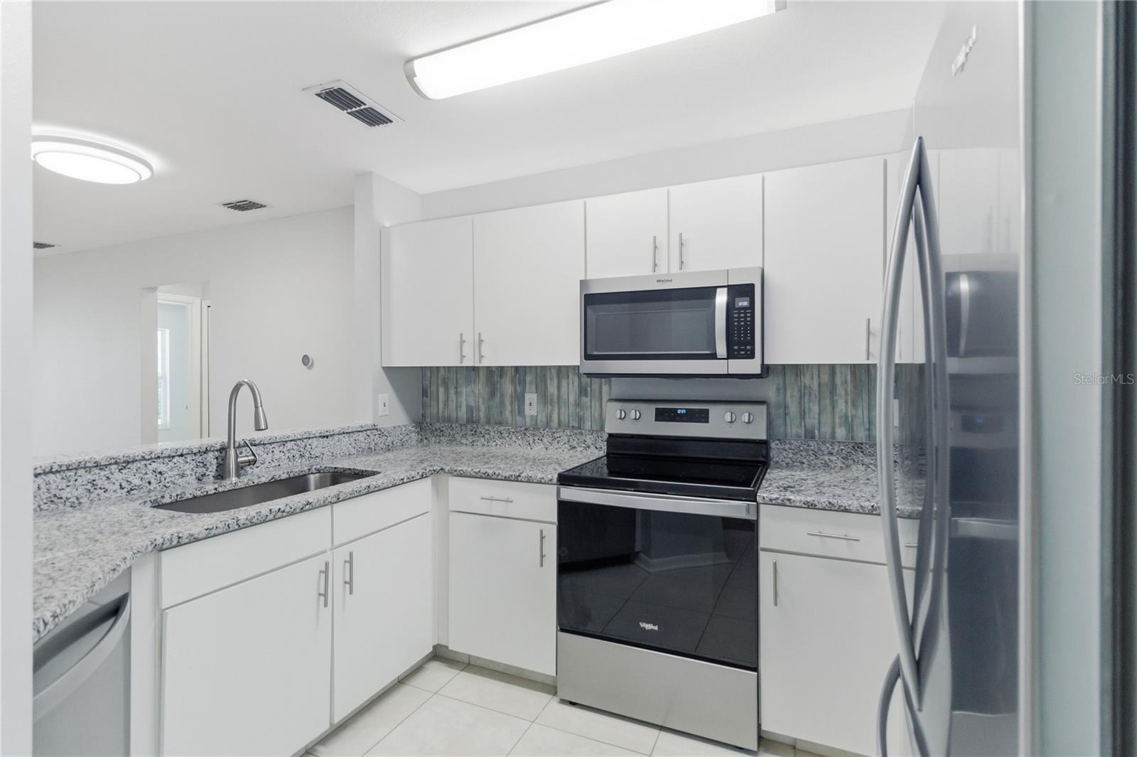 BRIGHTON AT KINGS RIDGE PH 03 - Residential