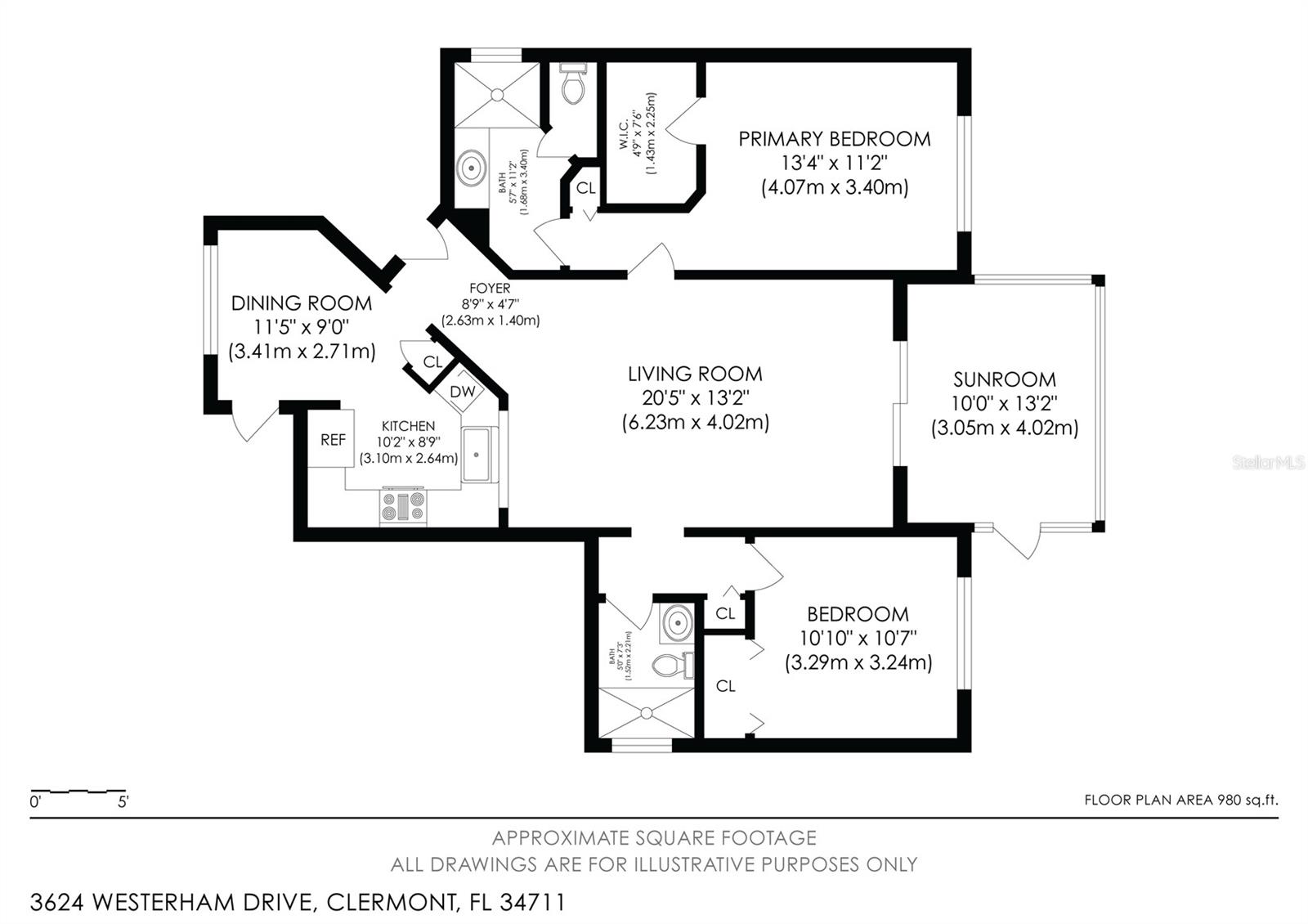 BRIGHTON AT KINGS RIDGE PH 03 - Residential