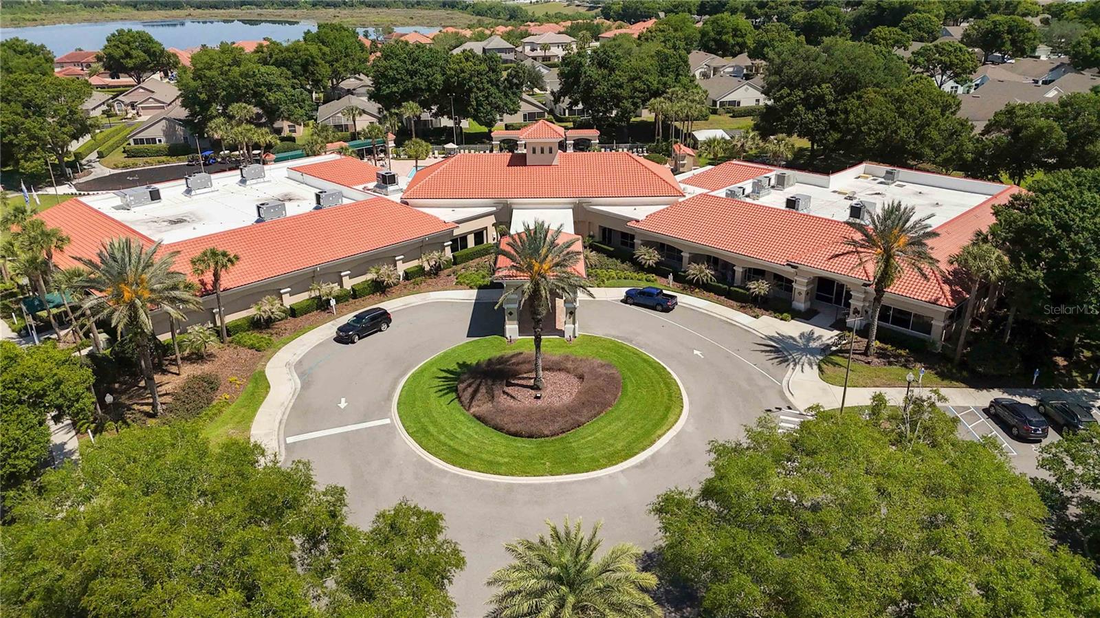 BRIGHTON AT KINGS RIDGE PH 03 - Residential