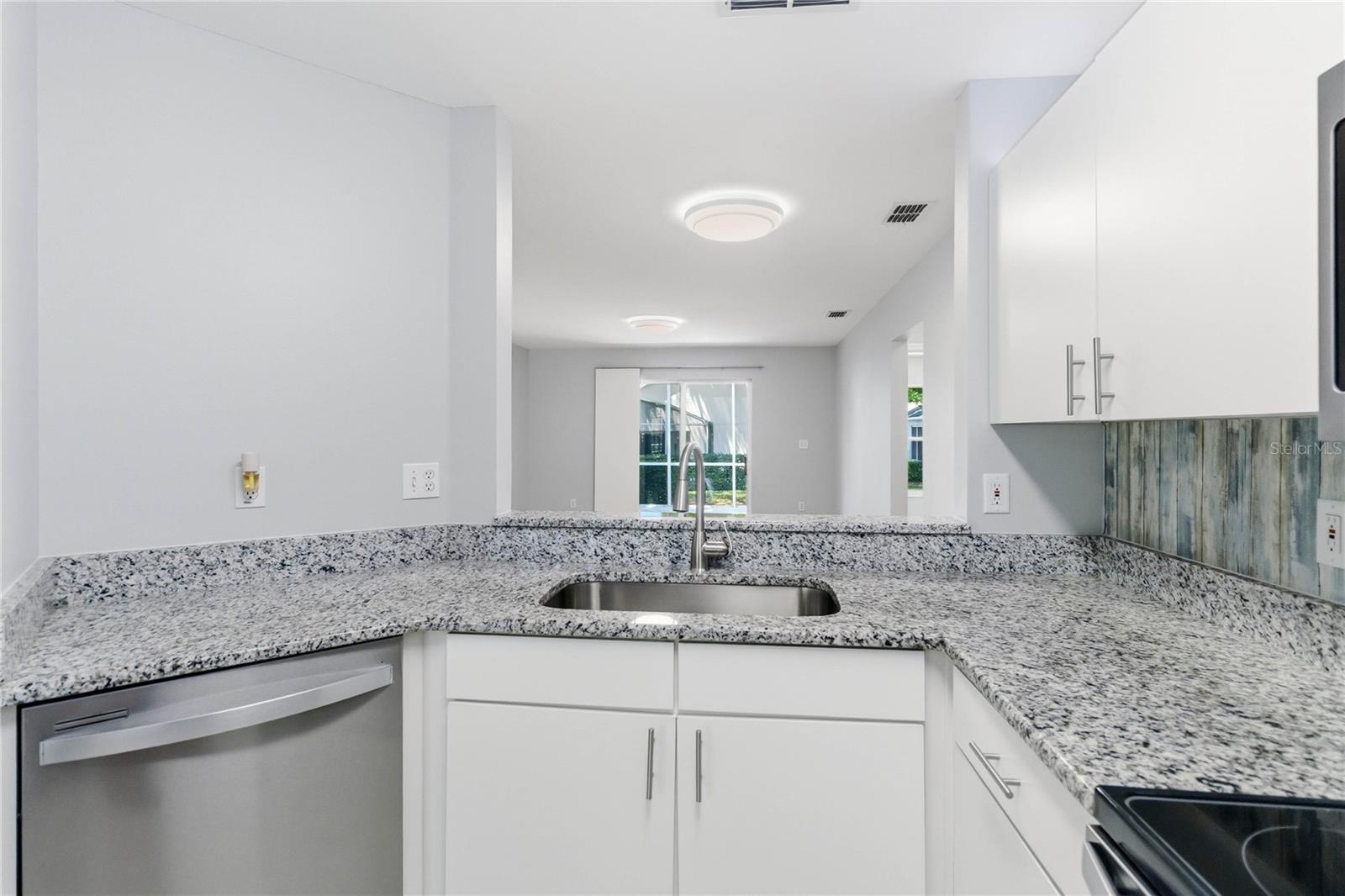 BRIGHTON AT KINGS RIDGE PH 03 - Residential