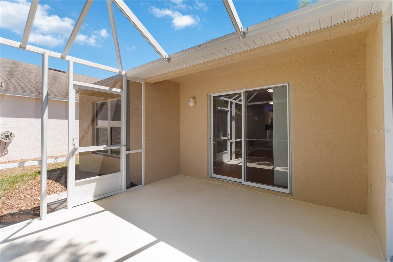 BRIGHTON AT KINGS RIDGE PH 03 - Residential