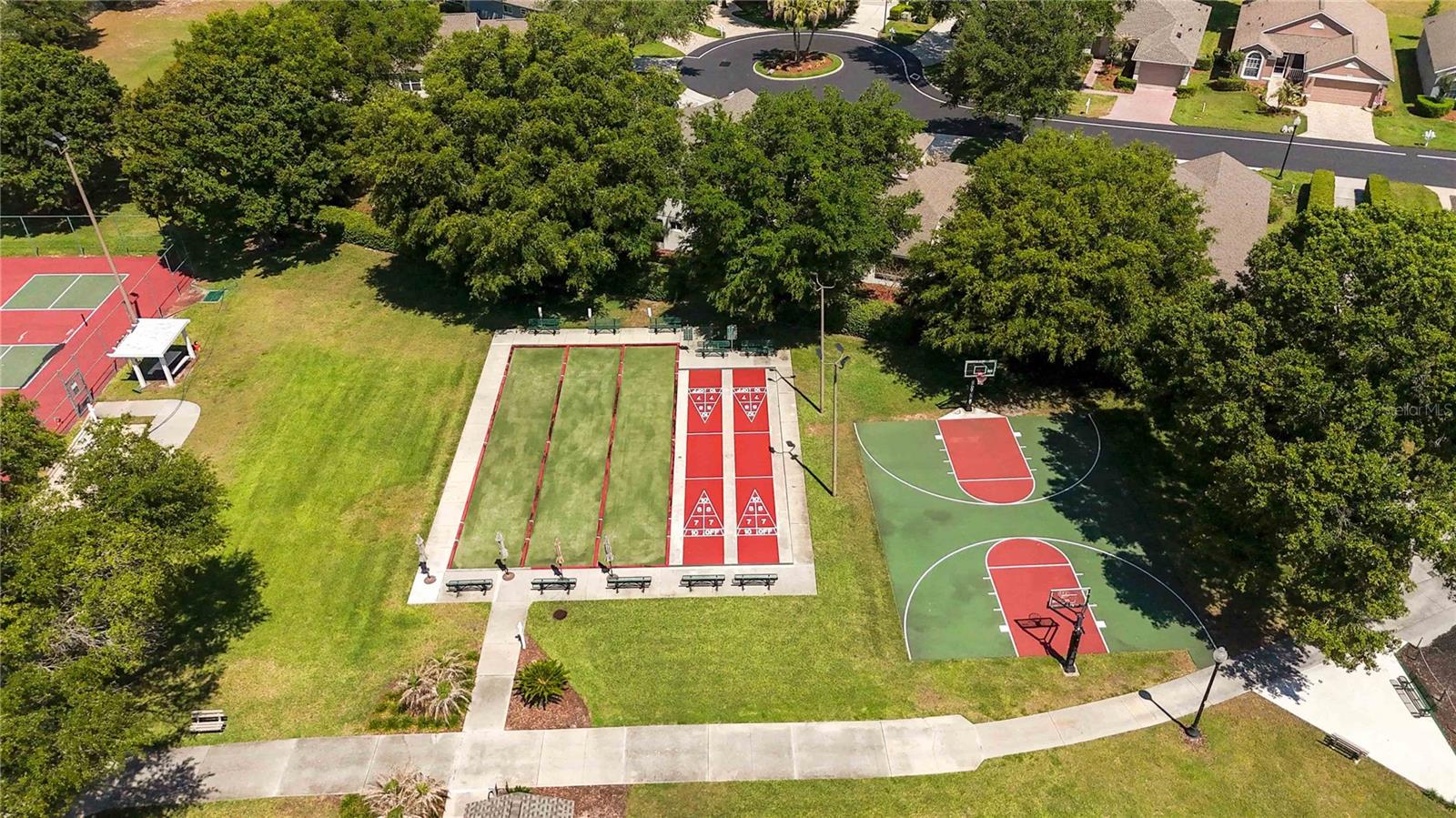 BRIGHTON AT KINGS RIDGE PH 03 - Residential