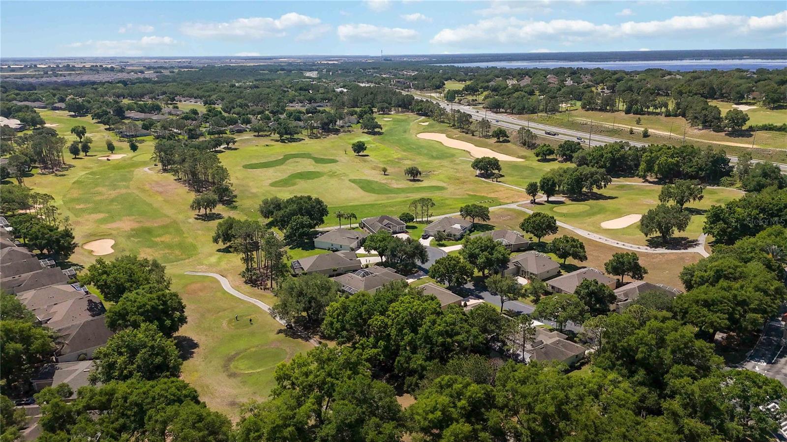 BRIGHTON AT KINGS RIDGE PH 03 - Residential