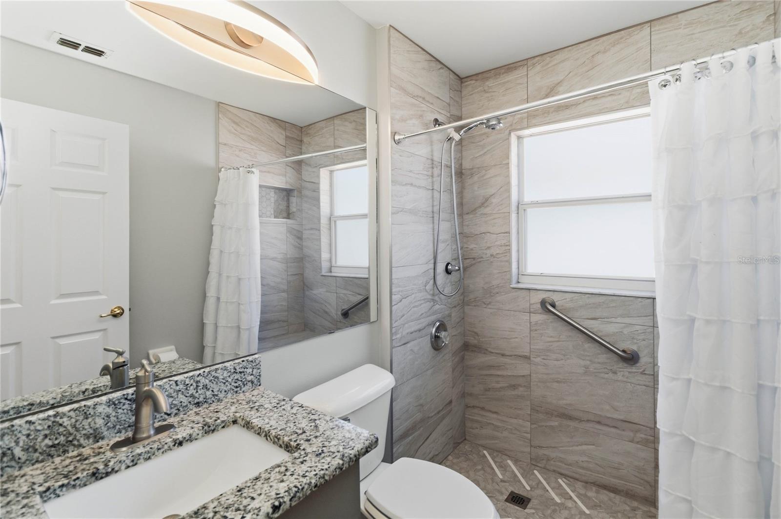 BRIGHTON AT KINGS RIDGE PH 03 - Residential