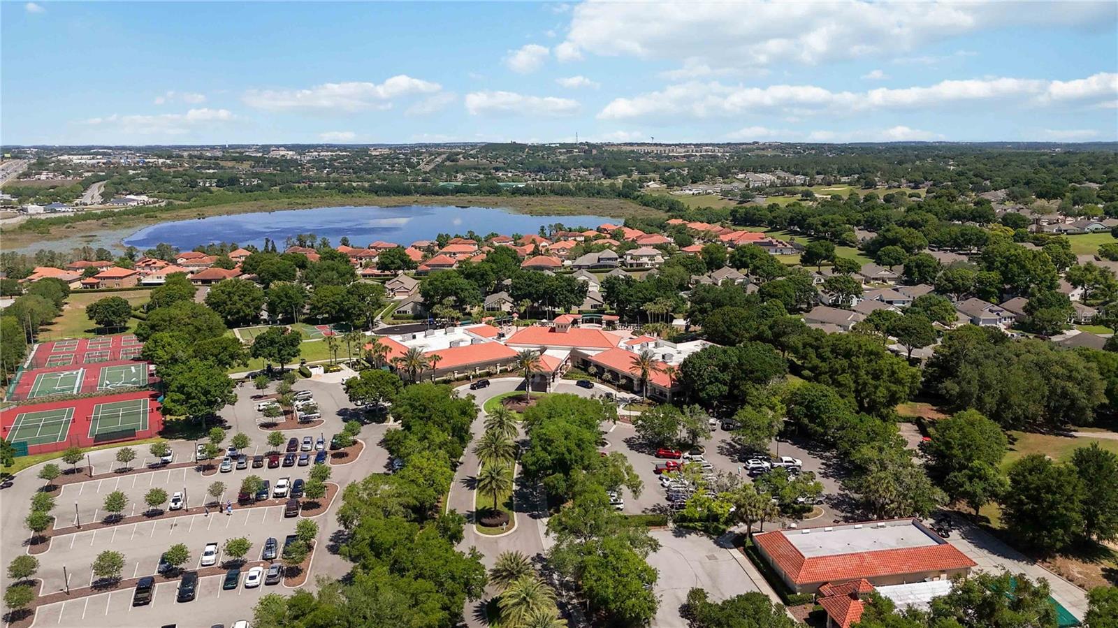 BRIGHTON AT KINGS RIDGE PH 03 - Residential