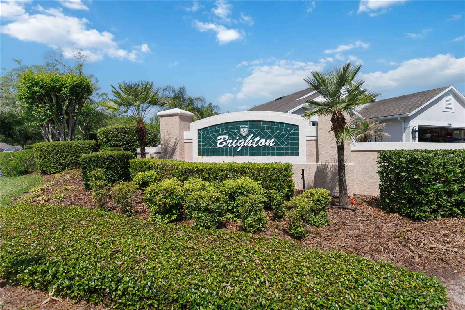 BRIGHTON AT KINGS RIDGE PH 03 - Residential