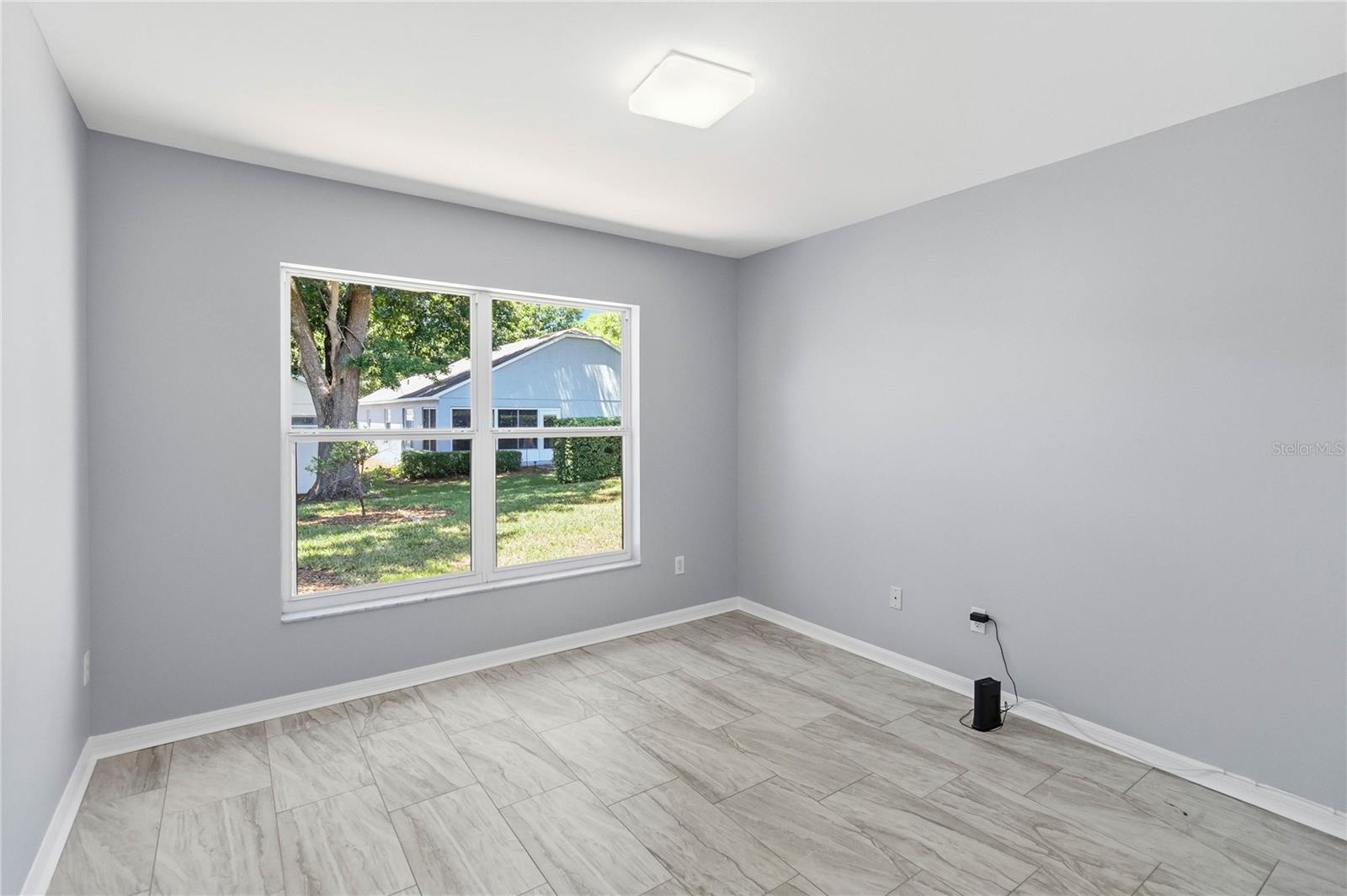 BRIGHTON AT KINGS RIDGE PH 03 - Residential