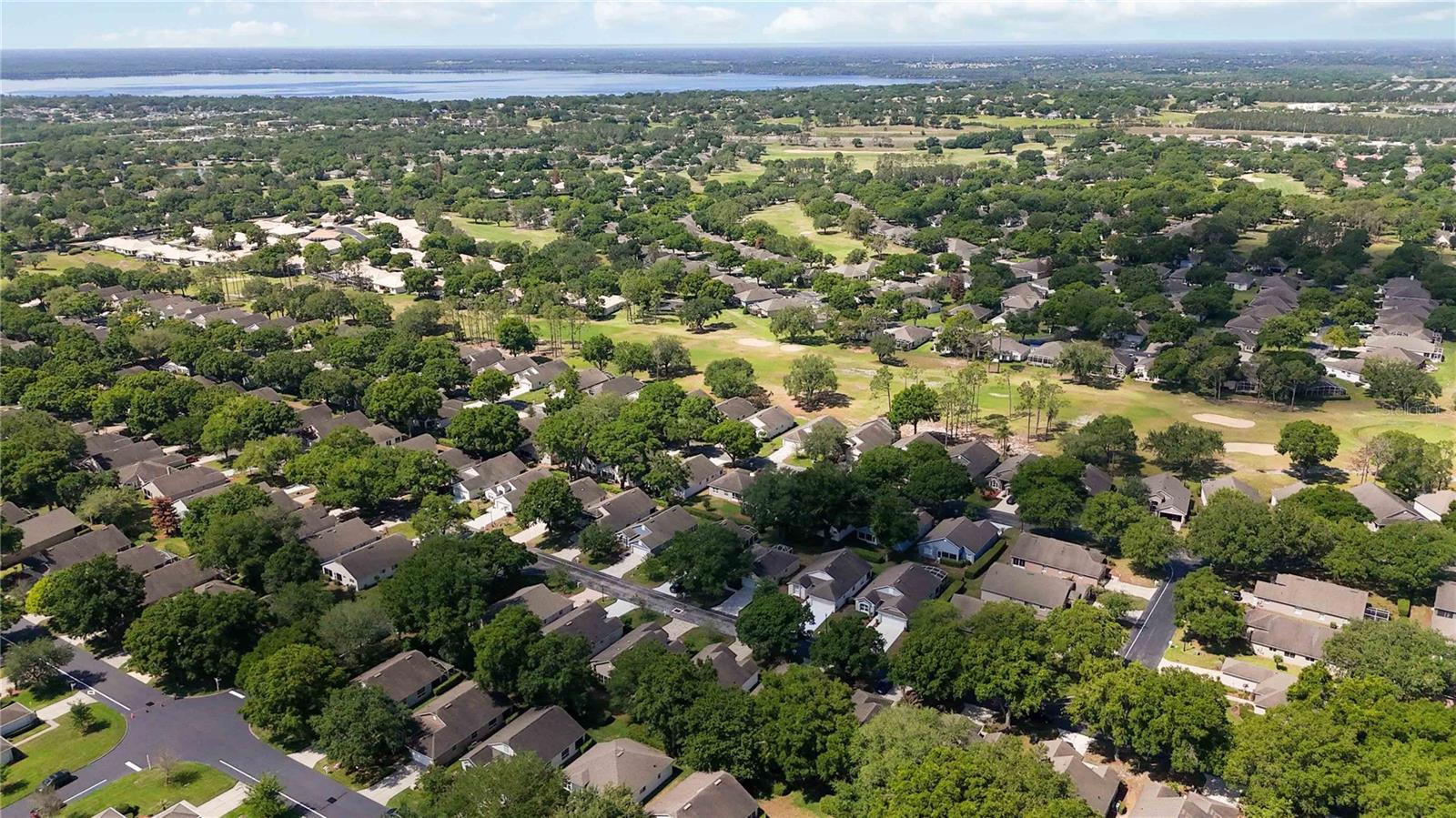 BRIGHTON AT KINGS RIDGE PH 03 - Residential