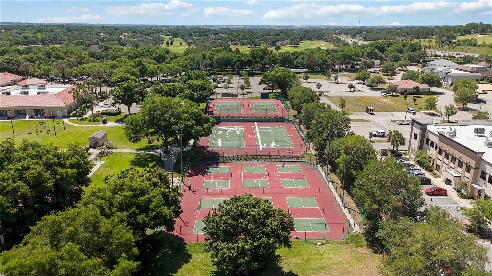 BRIGHTON AT KINGS RIDGE PH 03 - Residential