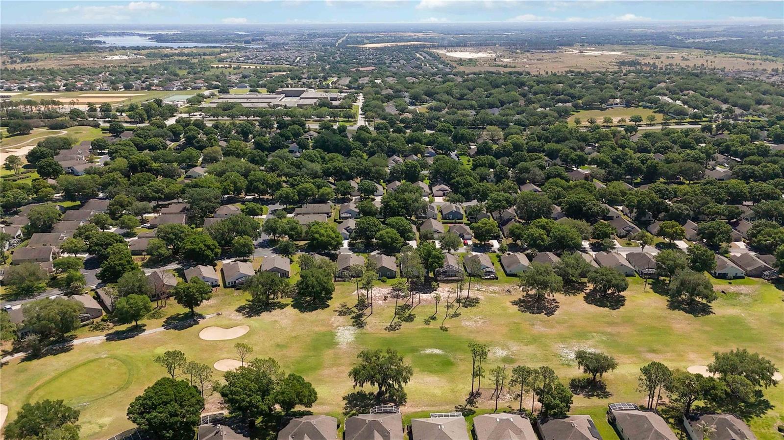 BRIGHTON AT KINGS RIDGE PH 03 - Residential