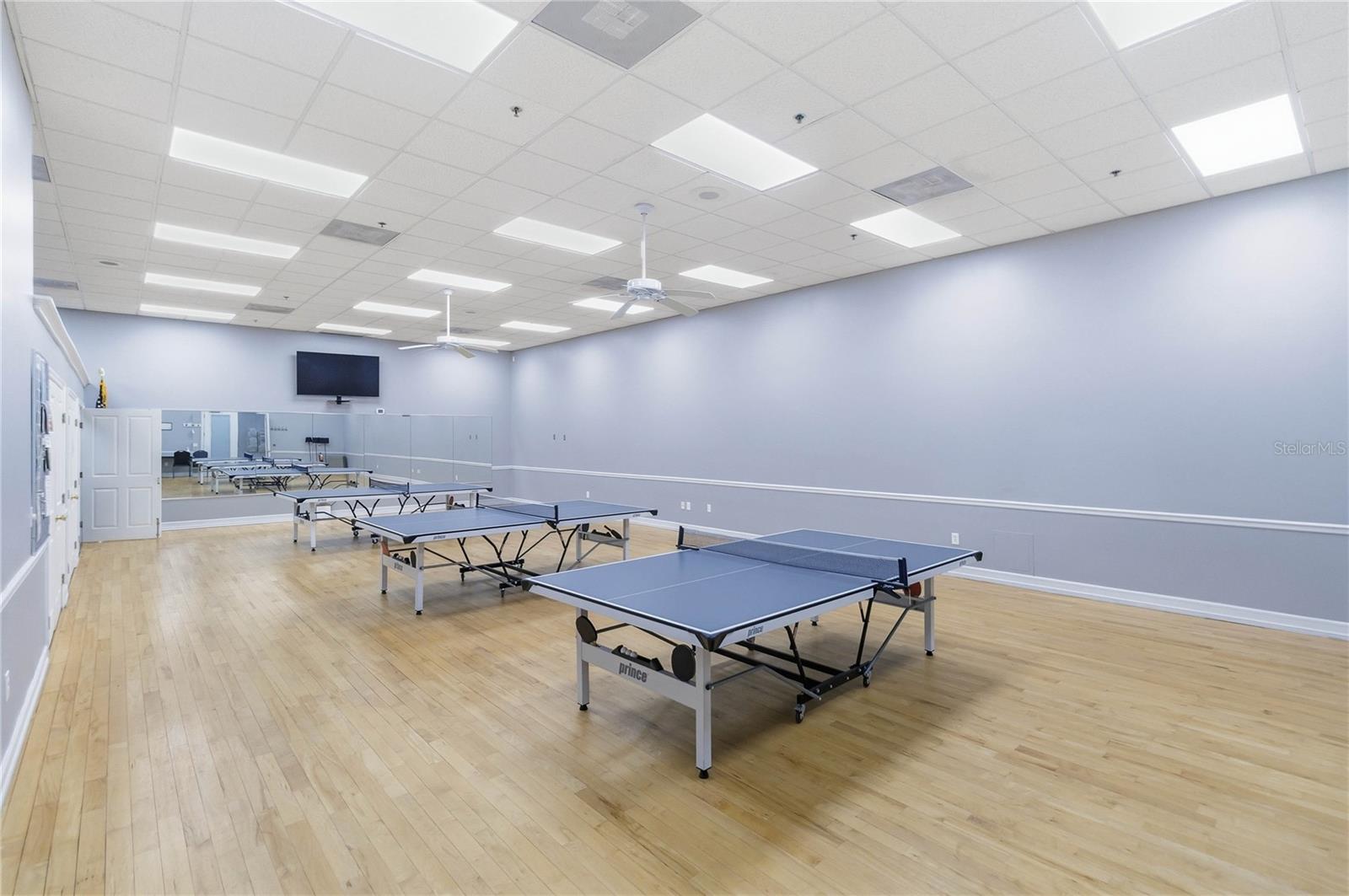 BRIGHTON AT KINGS RIDGE PH 03 - Residential