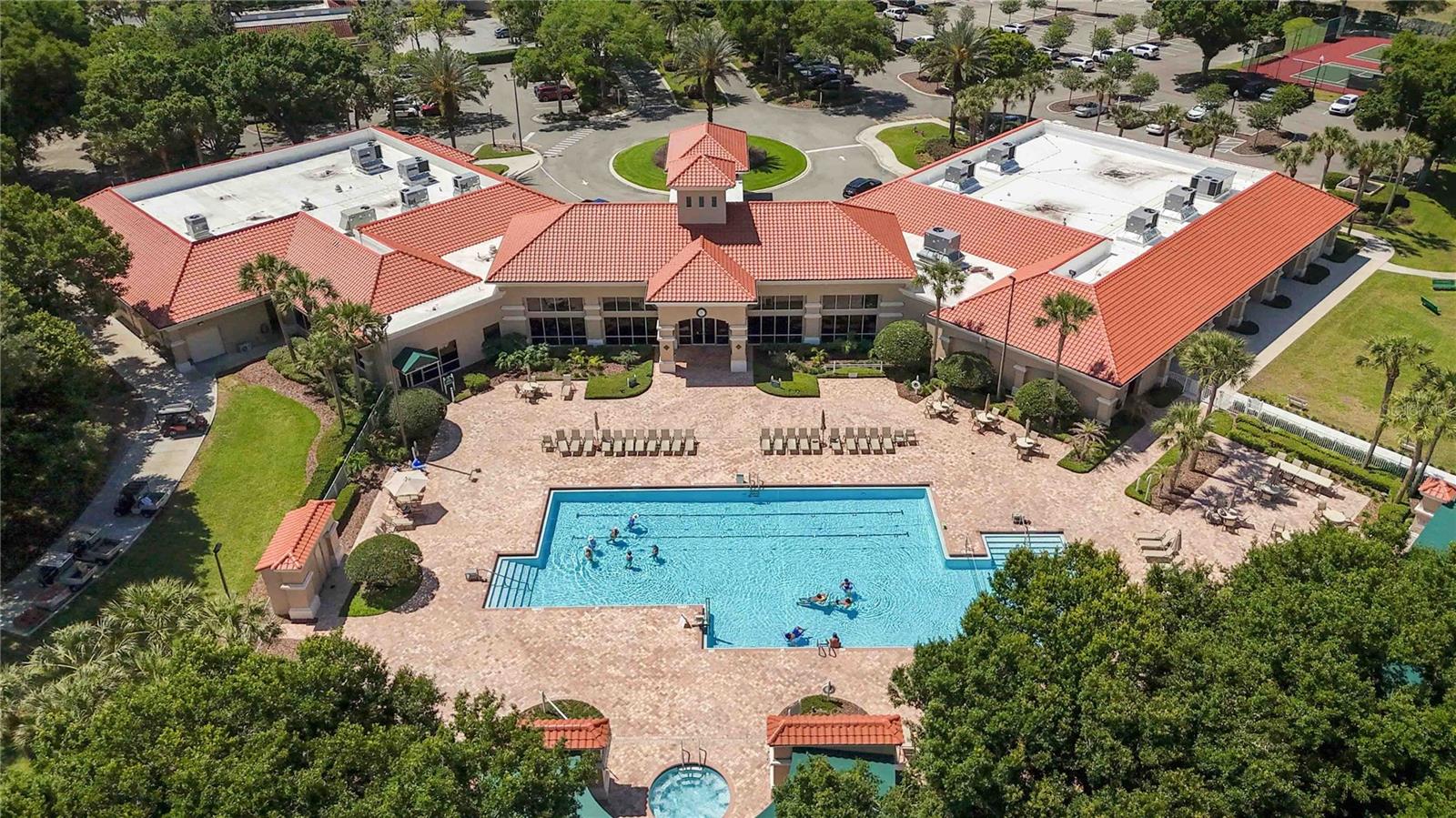 BRIGHTON AT KINGS RIDGE PH 03 - Residential