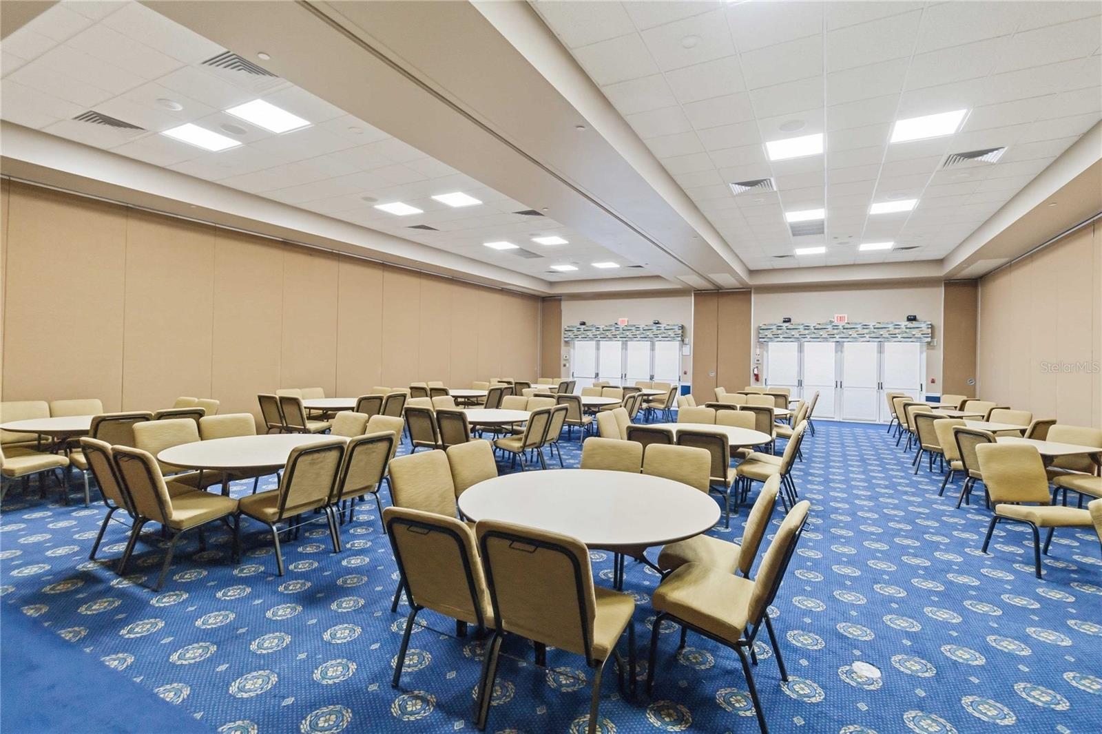 BRIGHTON AT KINGS RIDGE PH 03 - Residential