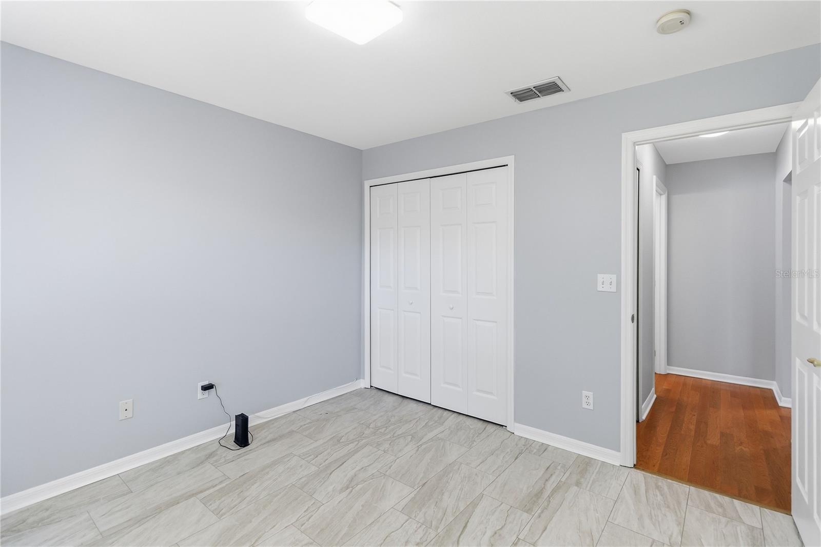 BRIGHTON AT KINGS RIDGE PH 03 - Residential