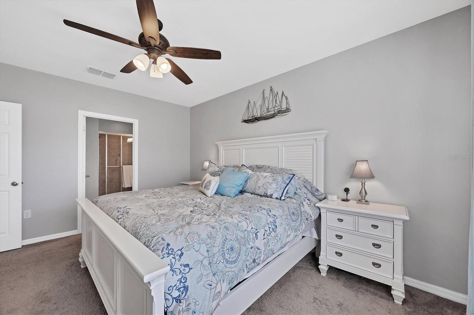 RAPALO - Residential